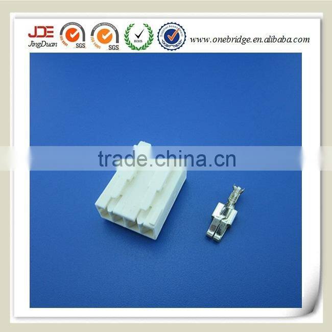 High quality automotive terminal electrical connector