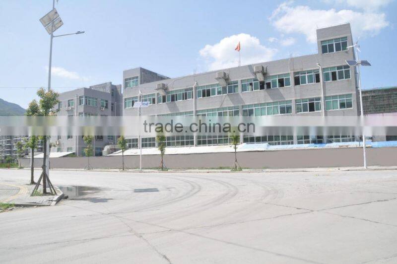 simple modern hot-sale design stainless steel 304 satin nickel bathroom accessory set towel ring