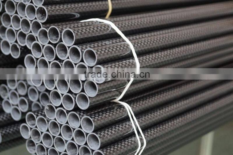 factory customed carbon part 100% 3k carbon device ,Dongguang China carbon fiber factory manufacturer