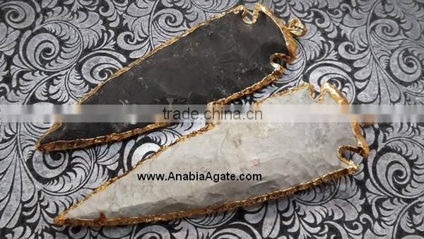 Crystal Quartz Energy Generator : Gemstone Healing products : wholesale agate healing products