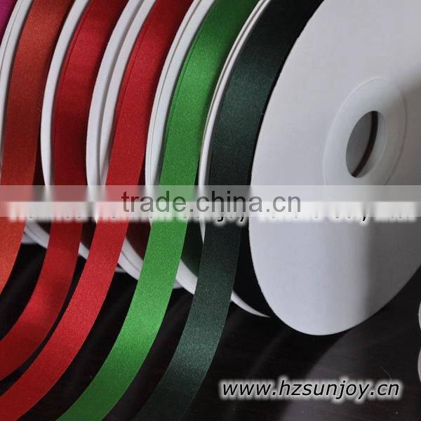 Wholesale Satin Ribbon