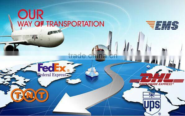 Good performance marine seat valve titanium die casting parts industrial gate valve