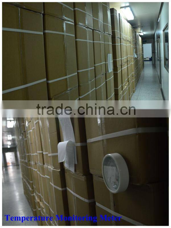 GMP Certified Hard Gelatin Capsule Shell