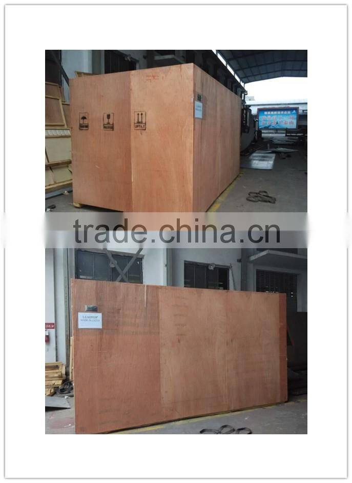 LDTQ-3000 Automatic Multi Functional Vacuum Extractor