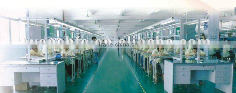 '6*6 tact switch KFD004