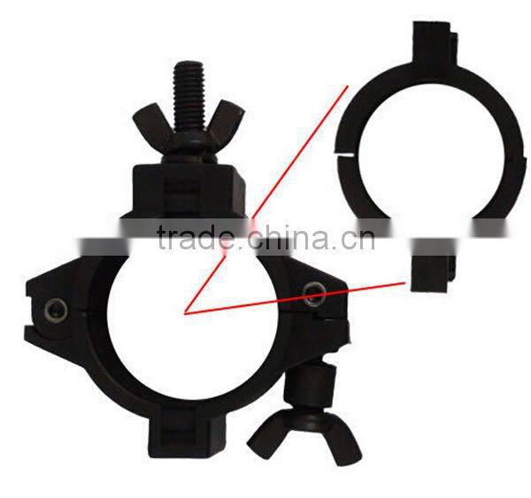 O CLAMP - DJ & Stage lighting clamps