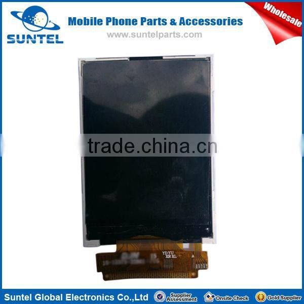 New Arrival The Cell Phone Parts Lcd Replacement For DJN 15 12375 22861