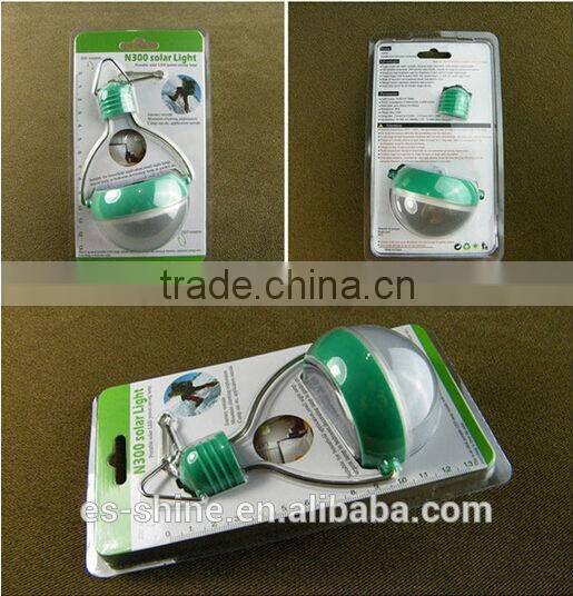 42LED Emergency Lantern, Dynamo Portable Light