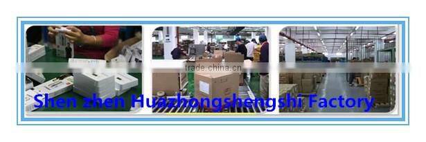 Original portable bank power best selling mobile handy portable power bank 13200 mAh power bank with CE&RoHS&FCC approved