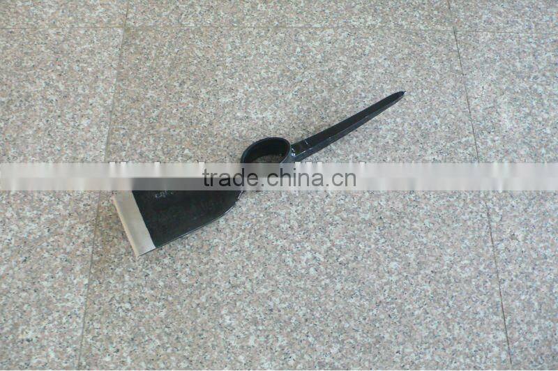 Froged Pickaxe P406B