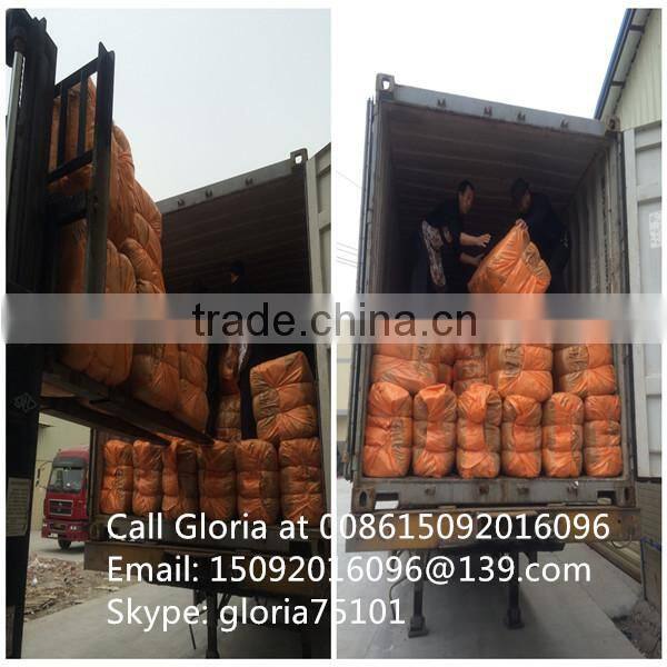 Fairly used shoes for children in japan