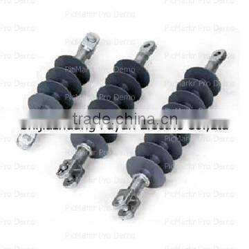 Post Composite Insulator (polymer) - 35KV