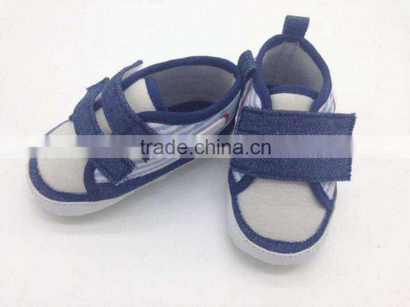 baby boy crib shoes newborn toddlers sports walking shoes