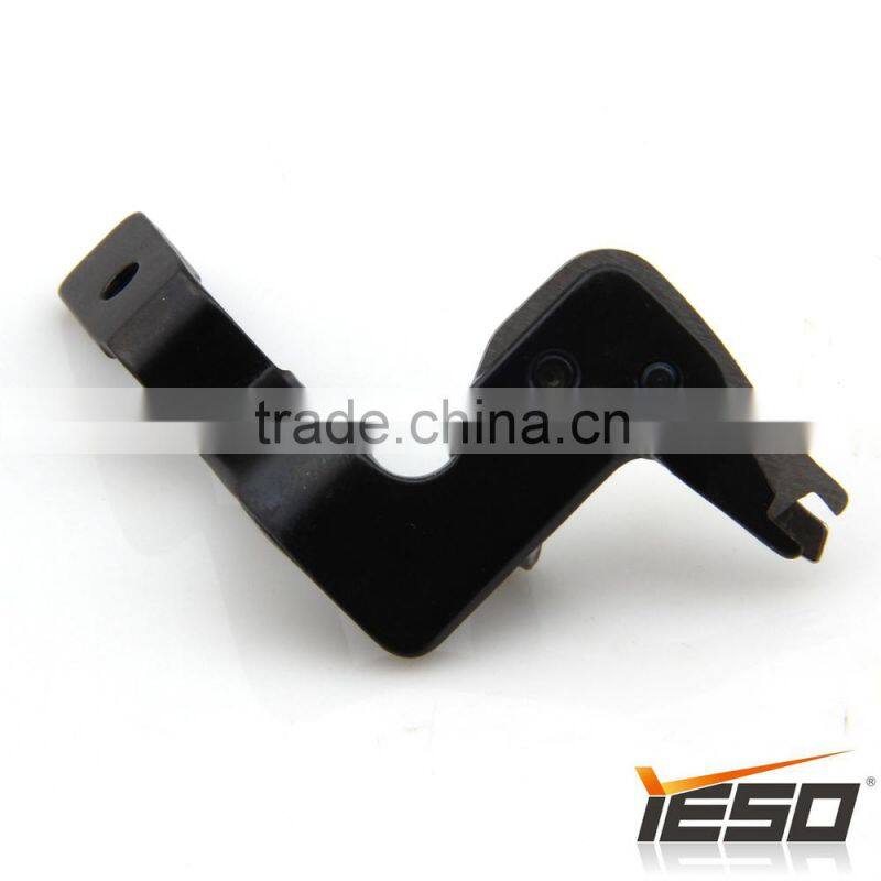 141509101 Upper Thread Trimmer Brother Sewing Machine Spare Parts Sewing Accessories