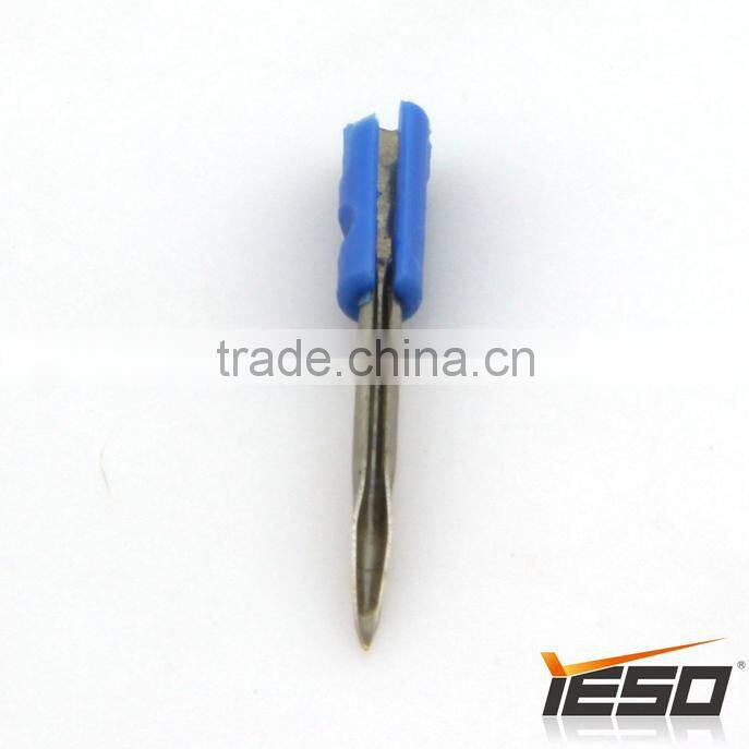 YH-103 Plastic Head Tagging Needle Sewing Machine Spare Parts Sewing Acessories