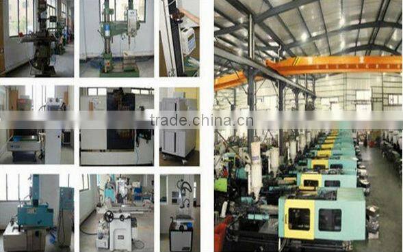 ZX0214 Hot Sell New Style Auto Plastic Clip Of High Quality