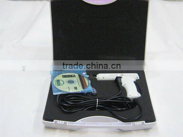 Chiropractic Impulse health machine with three setting BD-M003