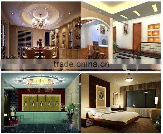 IR Sensor B22 E27 LED Bulb Lighting