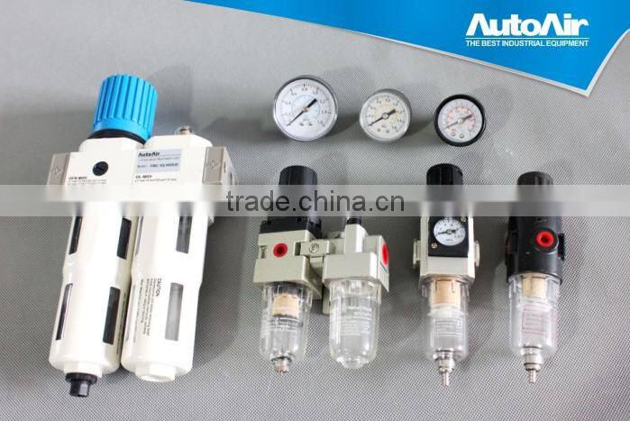 CKD R3000-03 Pneumatic regulator