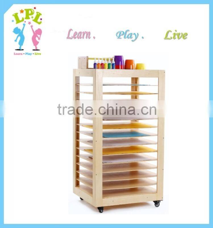 LPL all kinds of school furnitures and school uniform