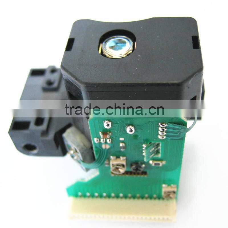 Original new PVR-302T laser pickup for DVD player