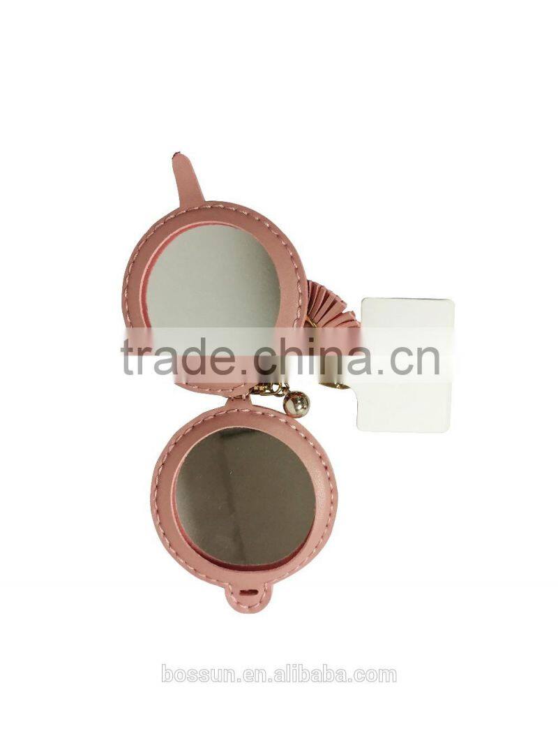 PU Mirror bag,MINI PU bag,mini mirror bag