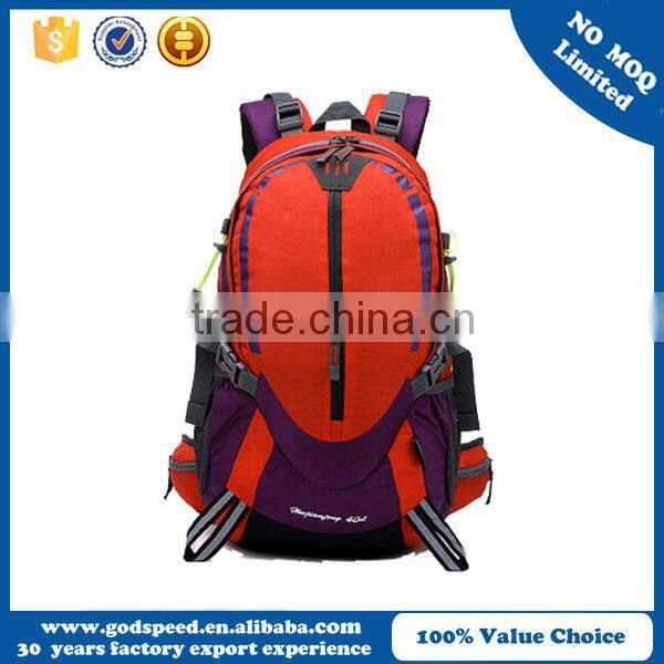 Wholesale cheap customized duffel bag Cheap folding bag for travel