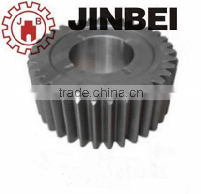 planet gear stage 2 part number 7118-30240