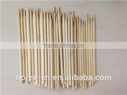 bamboo skewer vietnam
