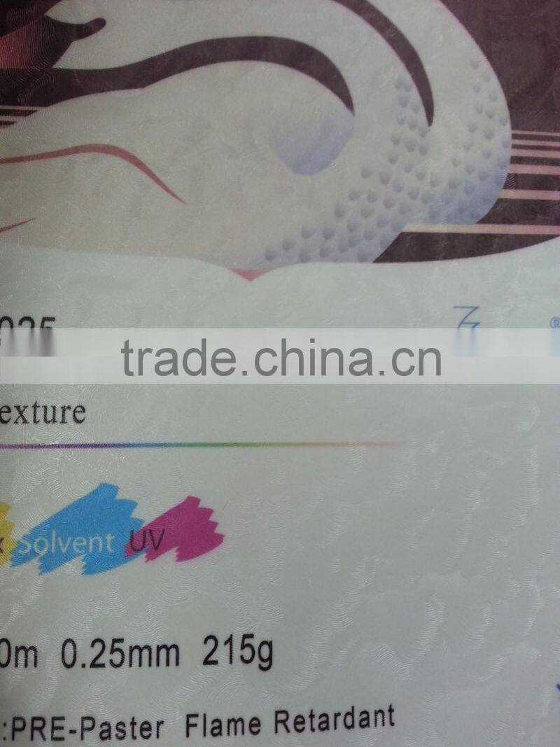 mirror wall paper/wall paper rolls/wall paper price