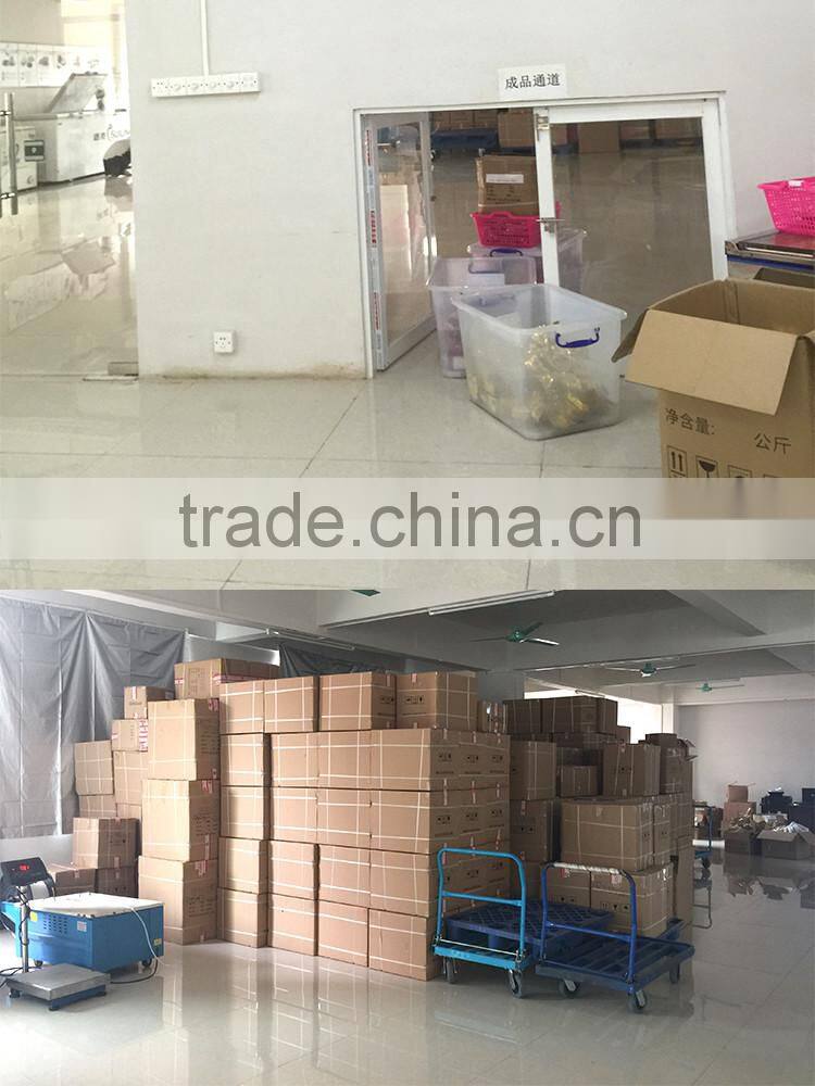 Dried Goji Berry Organic Goji Berries