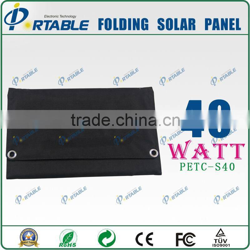 Waterproof solar laptop bag for business traveling ,solar bag for laptop,solar laptop charger bags