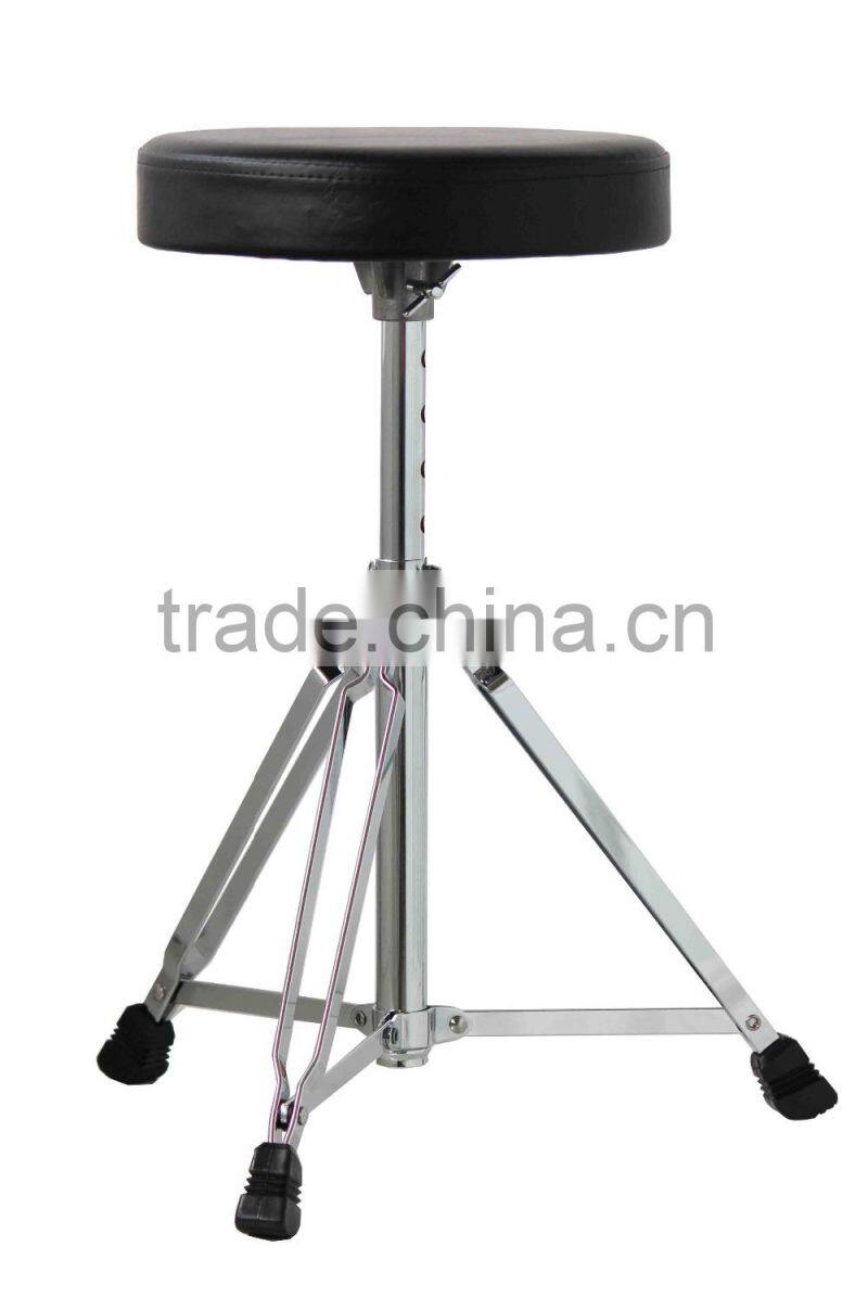 Music Instruments Stool Chair Taiwan Online Shopping