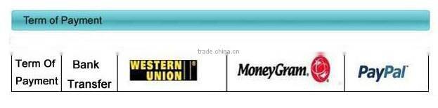 soft leather personnel file folders / a5 size leather conference folder / customized conference folders