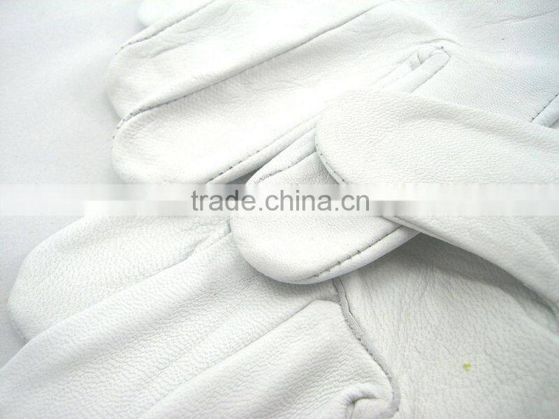 Adult Bee Keeper Suit with Fencing Veil - Bee Keeping Suit, New Beekeeping Suit with Veil