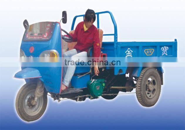 High Quality engine parts for Agricultural machinery
