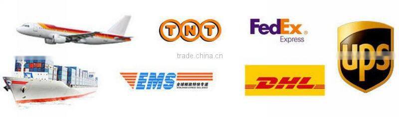 120W hakko dual port soldering station