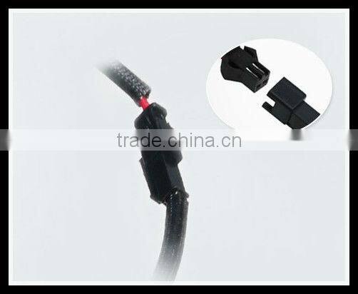 coffee shop 12watt cob sharp led downlight