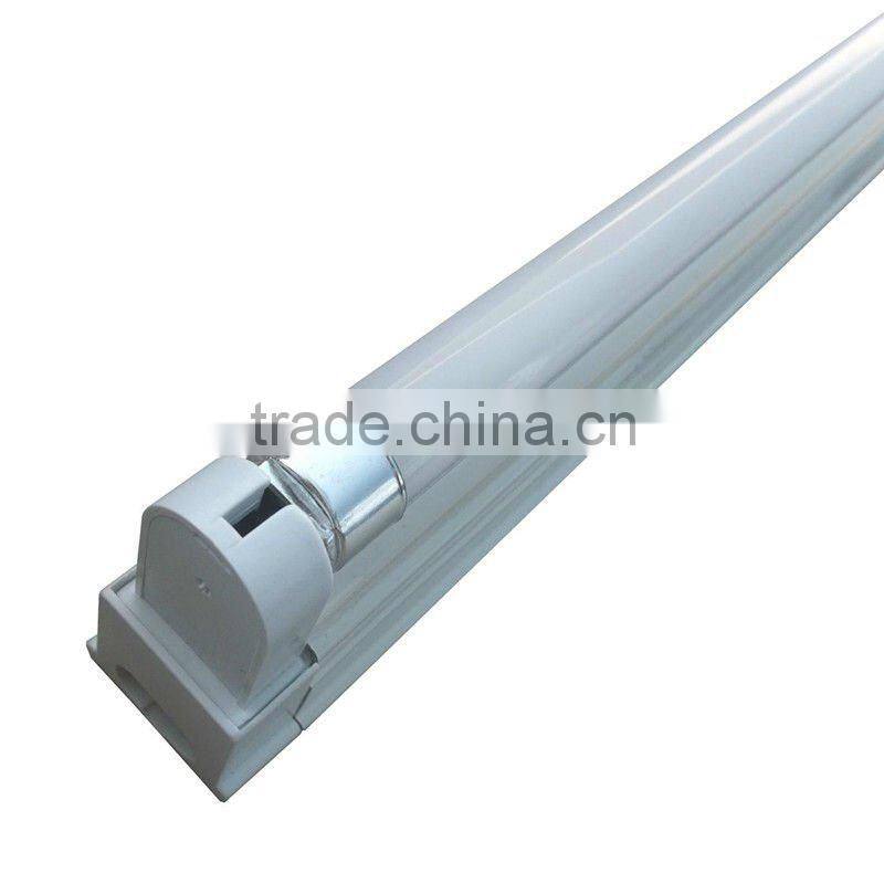 T8 144pcs smd substitute 9w 60cm led tube