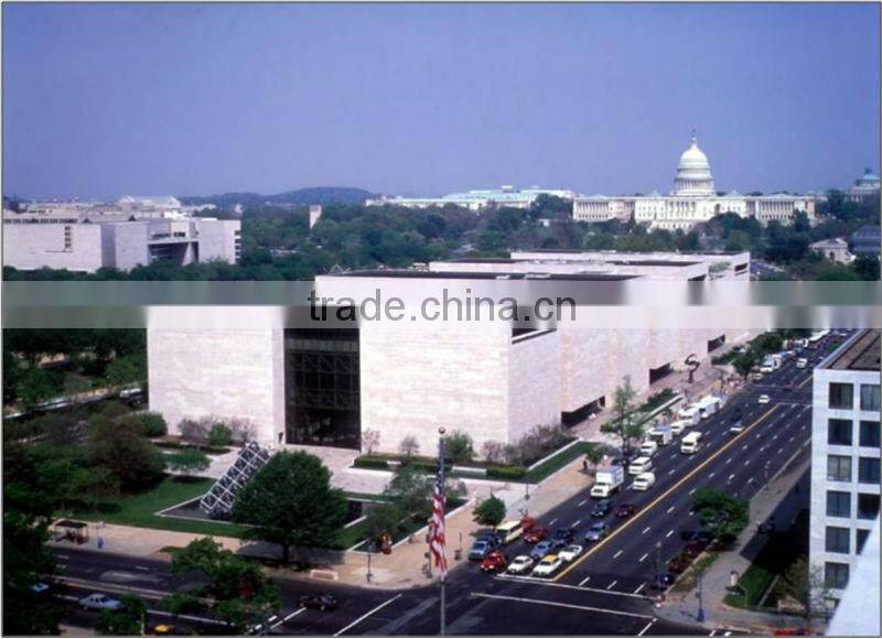 Commercial Kitchen Equipment, PSG