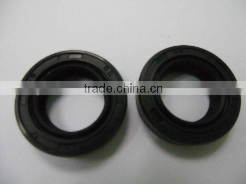 2015 Nylon/teglon/epdm o ring 90311-35019