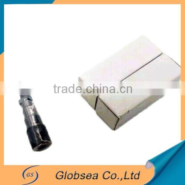 Low Price Diesel Fuel Injection Plunger K80 for Diesel Engine