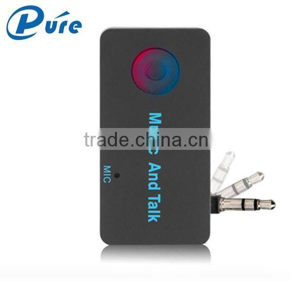 Mini Bluetooth Wireless Long Distance Bluetooth Speaker All Brand Bluetooth Speaker