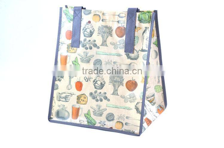 non woven tote bag and custom tote bags no minimum