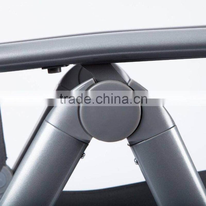 7pcs Modern Outdoor Patio Furniture Set