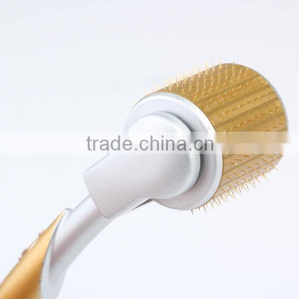Professional ZGTS derma rollers with cheapest price for hospital use
