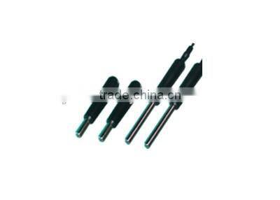 Hot Selling Bio Diamond Dermabrasion Ultrasonic Beauty Device