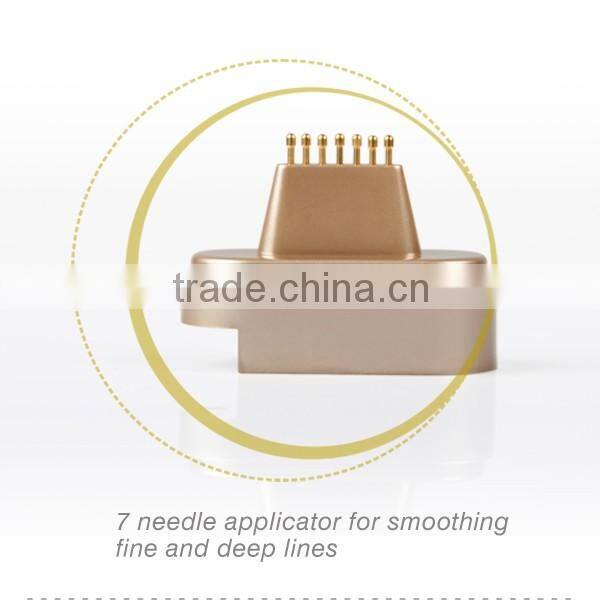 Golden Sample physical therapy apparatus exercise machines with electric beauty & personal care fitness machines