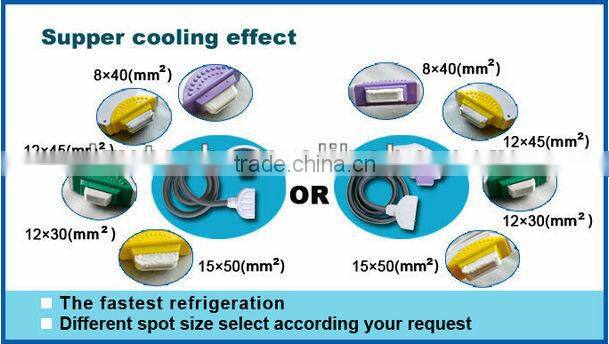 2014 New multifunction beauty device with CE ISO TUC FDA