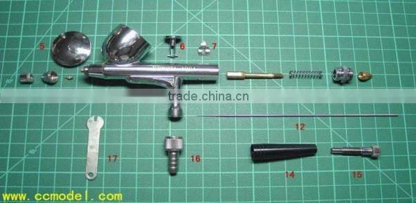 Oxygen jet water oxygen K004